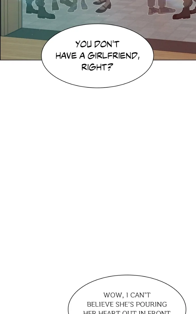 Dark History Is Going Backwards Chapter 47 page 40