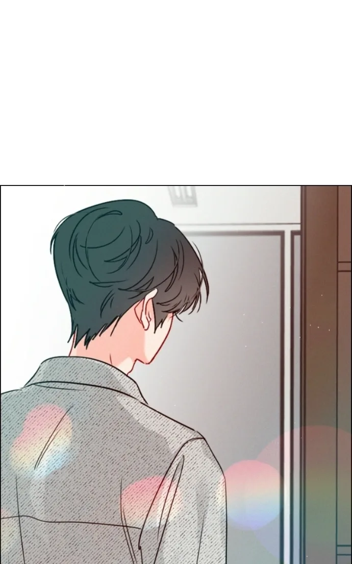 Dark History Is Going Backwards Chapter 47 page 33