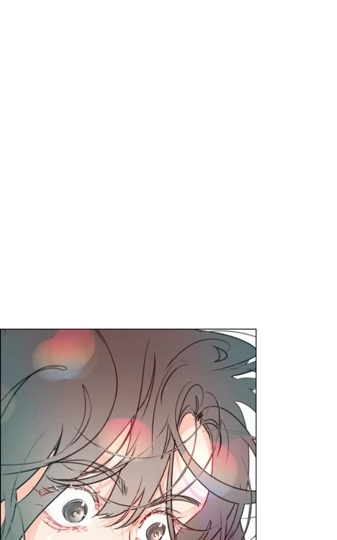Dark History Is Going Backwards Chapter 47 page 49