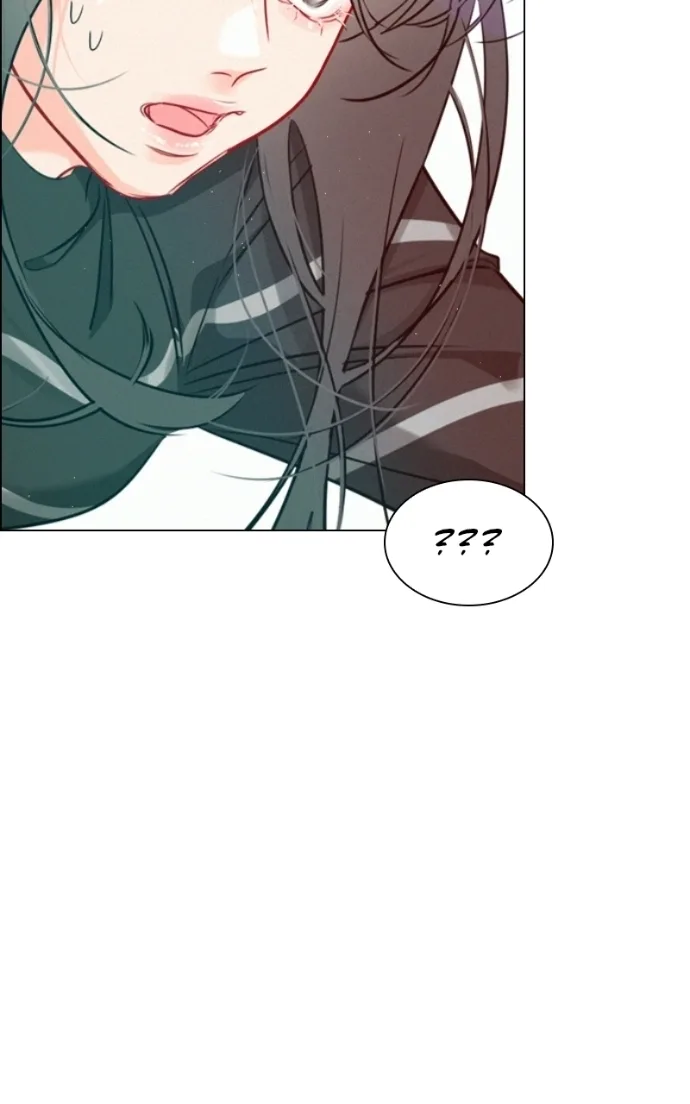 Dark History Is Going Backwards Chapter 47 page 50