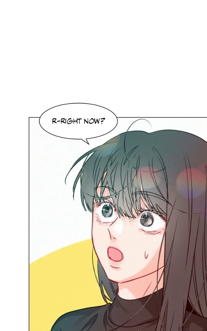 Dark History Is Going Backwards Chapter 47 page 56