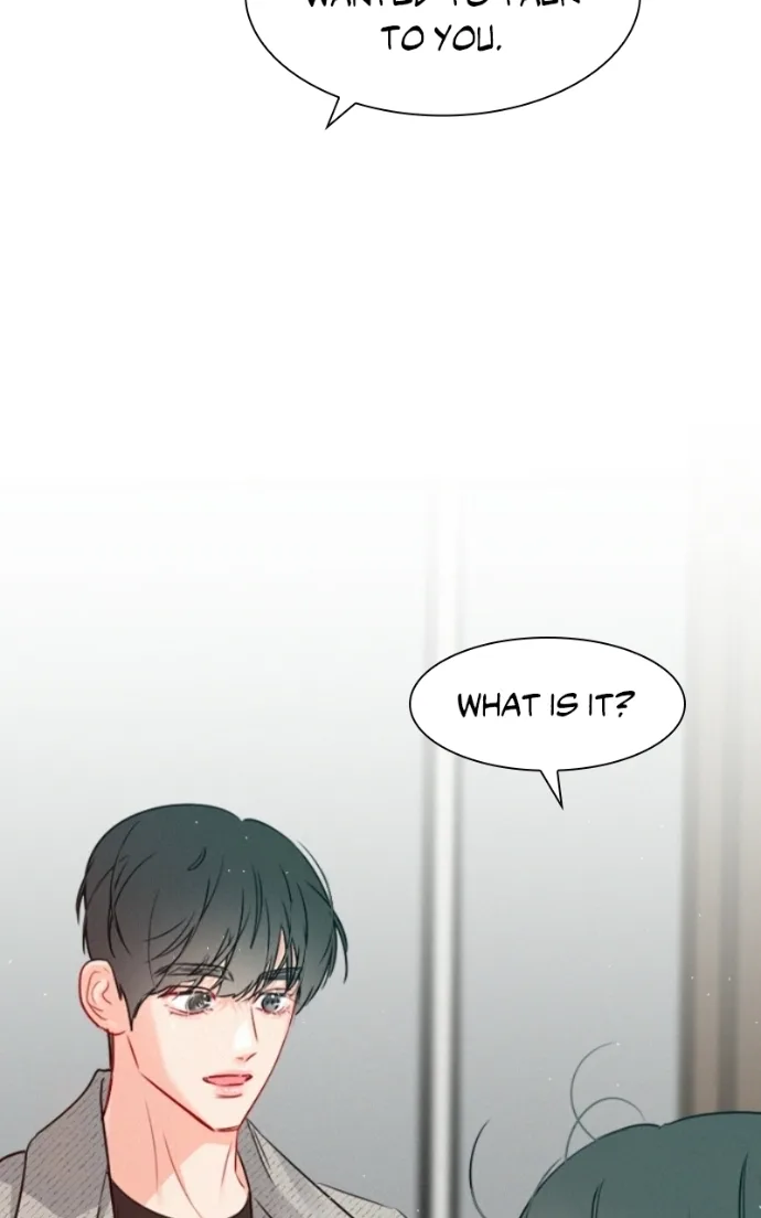 Dark History Is Going Backwards Chapter 47 page 54