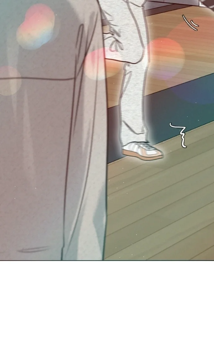 Dark History Is Going Backwards Chapter 47 page 48