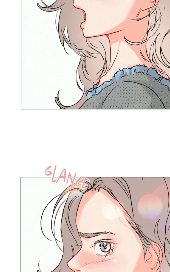 Dark History Is Going Backwards Chapter 47 page 65