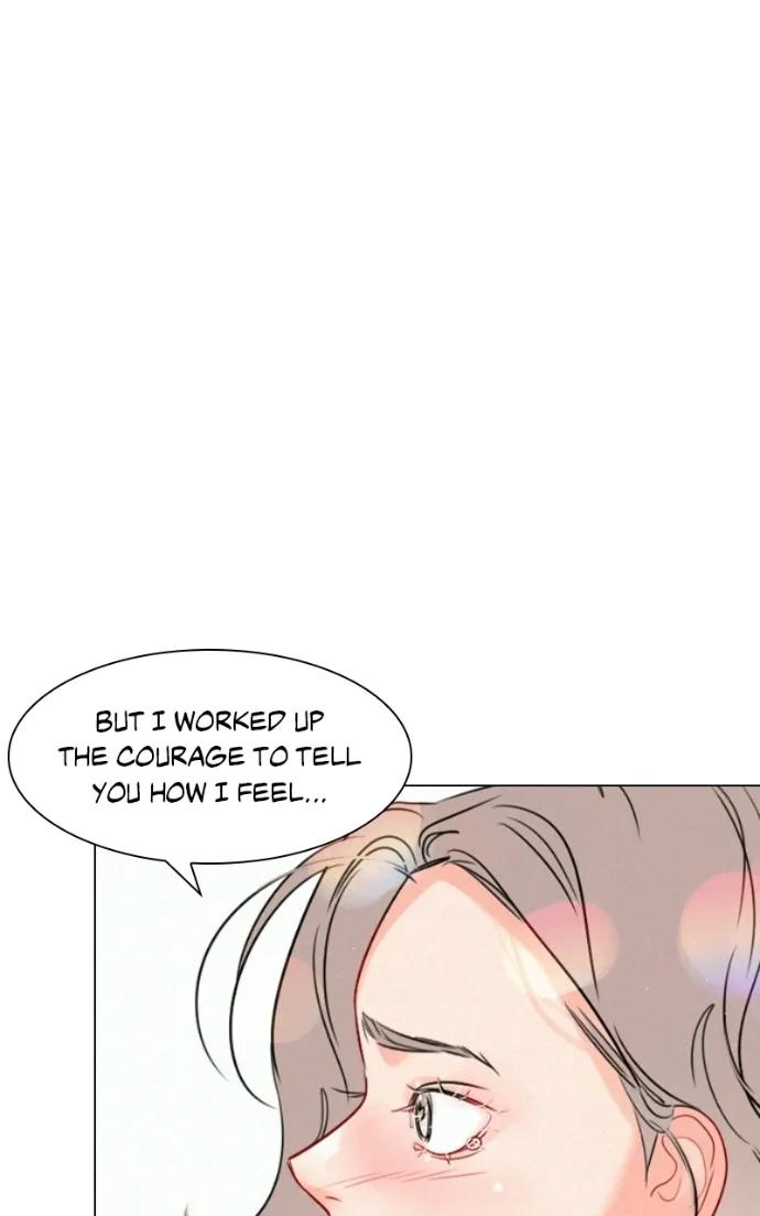 Dark History Is Going Backwards Chapter 47 page 64