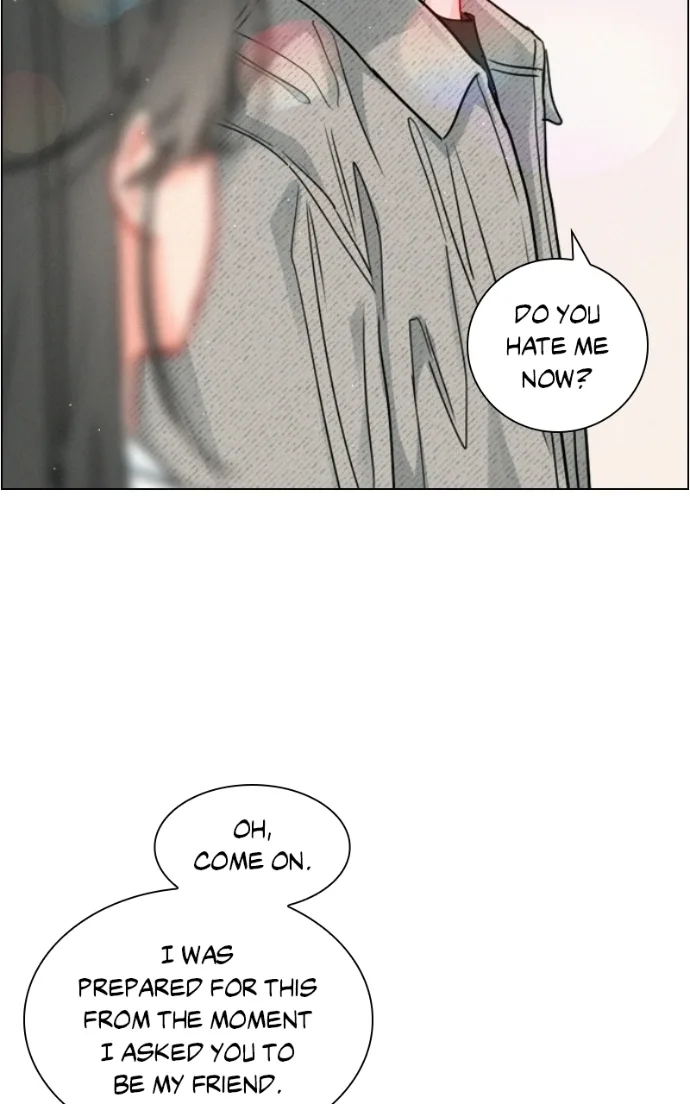 Dark History Is Going Backwards Chapter 47 page 78