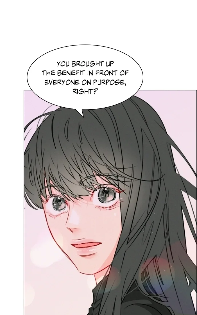 Dark History Is Going Backwards Chapter 47 page 76
