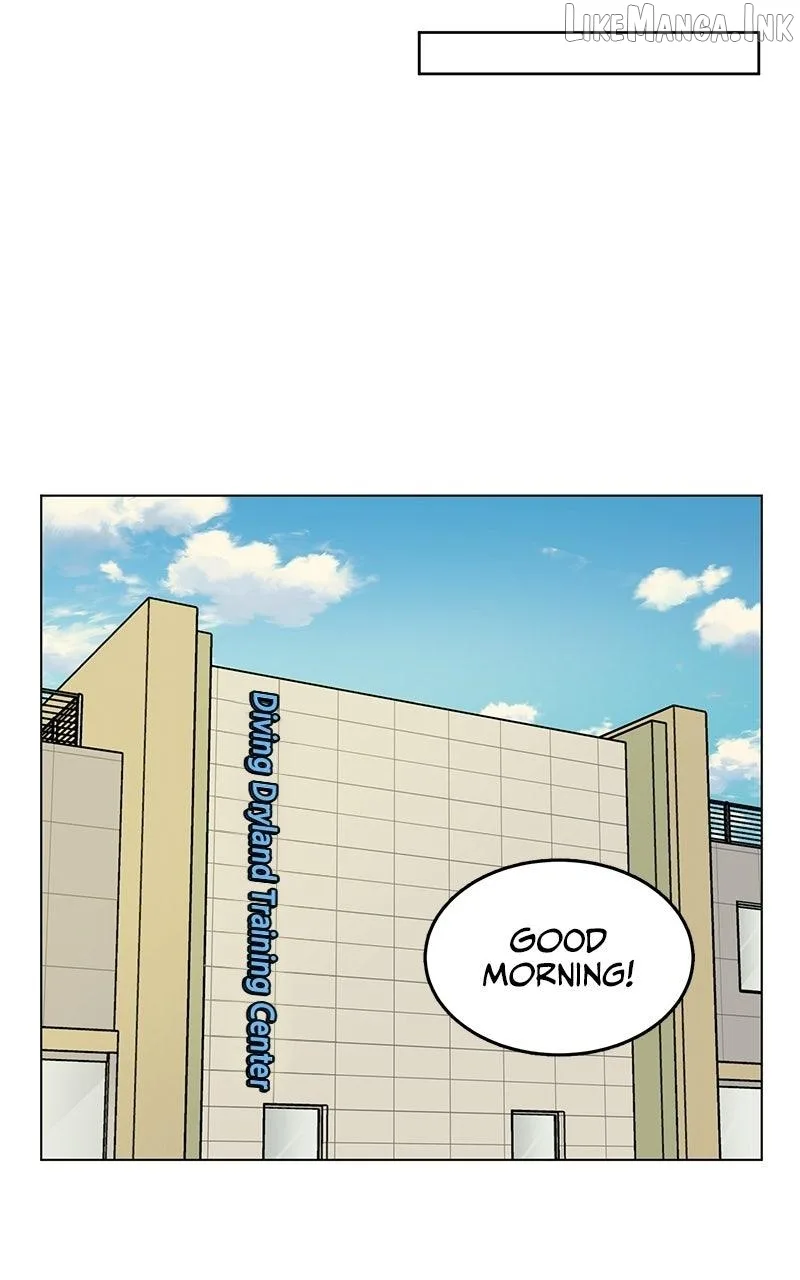 Slow Dive Chapter 46 page 78
