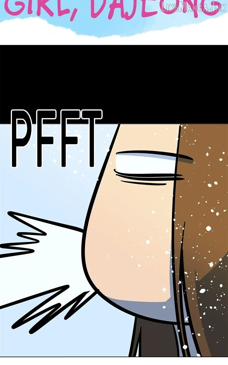 Slow Dive Chapter 46 page 72