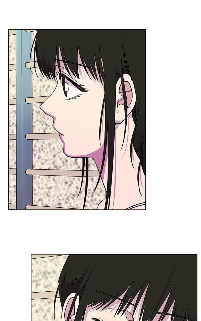 Slow Dive Chapter 47 page 12