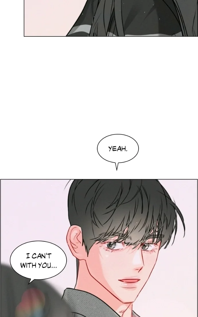 Dark History Is Going Backwards Chapter 47 page 77