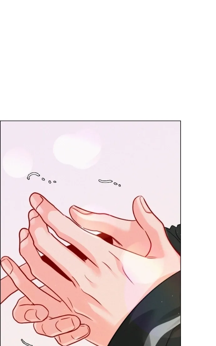 Dark History Is Going Backwards Chapter 47 page 89