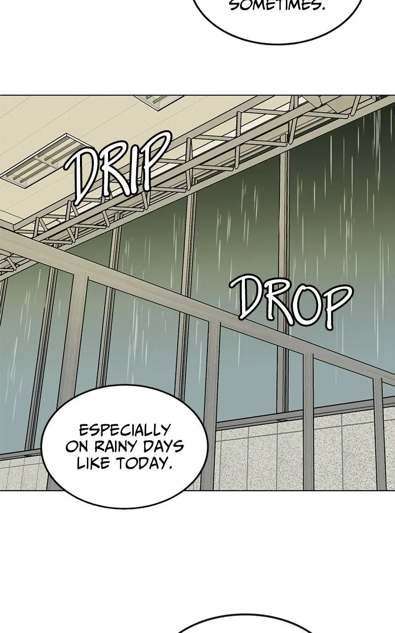 Slow Dive Chapter 47 page 35