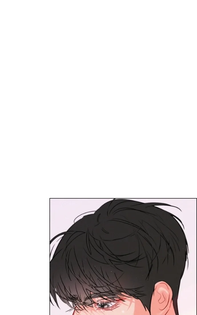 Dark History Is Going Backwards Chapter 47 page 99