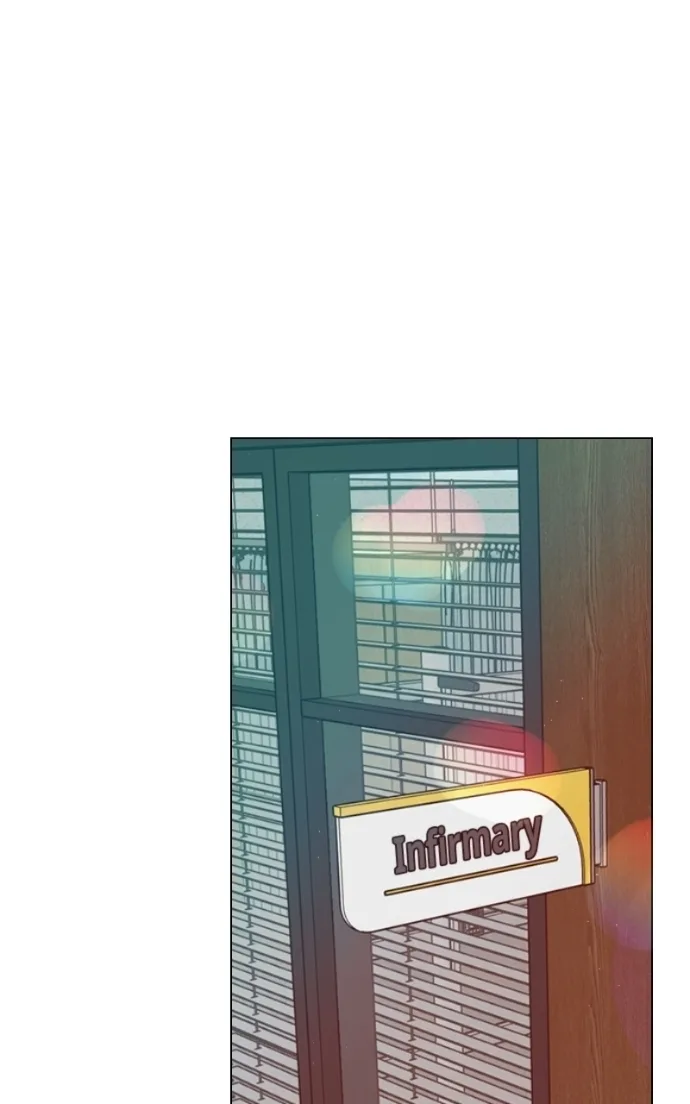 Dark History Is Going Backwards Chapter 48 page 2