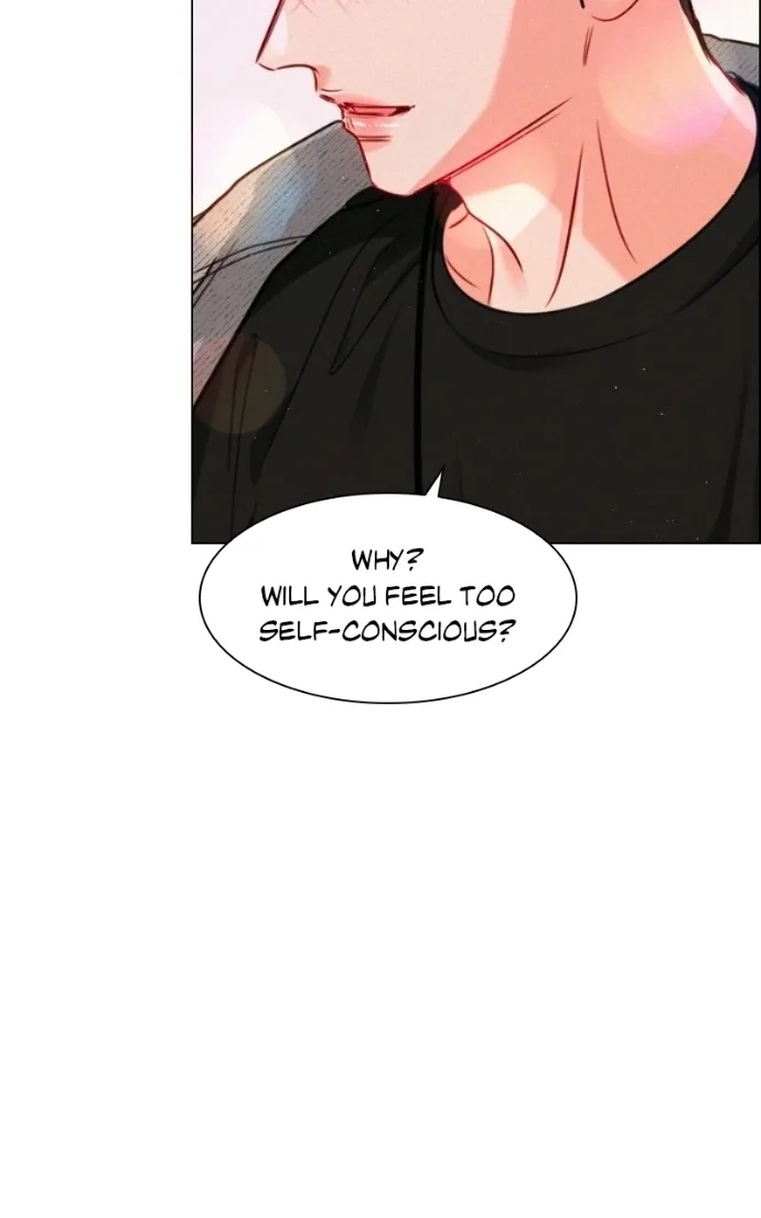 Dark History Is Going Backwards Chapter 47 page 100
