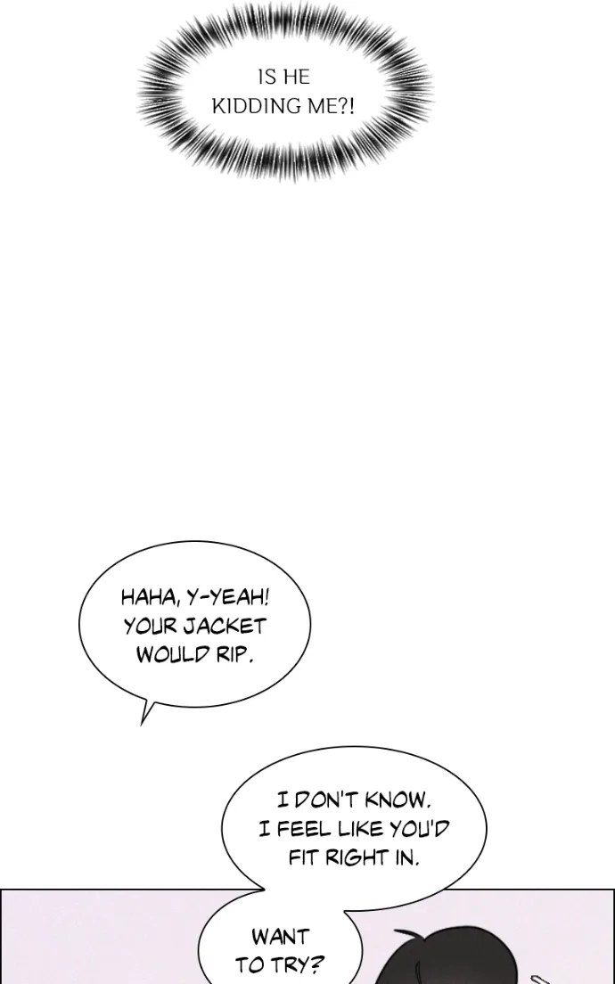 Dark History Is Going Backwards Chapter 47 page 97