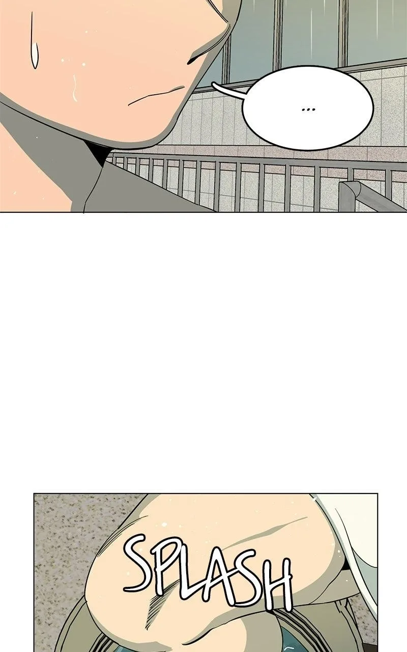 Slow Dive Chapter 47 page 37