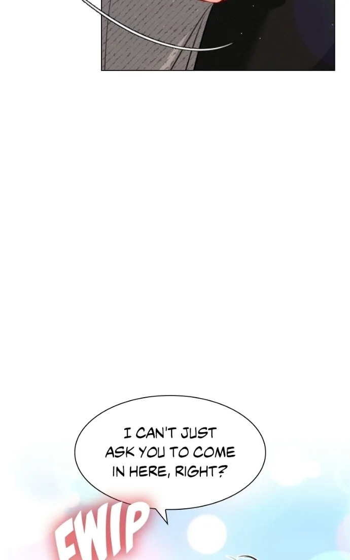 Dark History Is Going Backwards Chapter 47 page 94