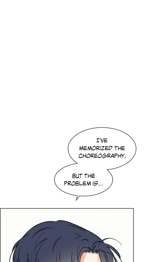 Dark History Is Going Backwards Chapter 48 page 37