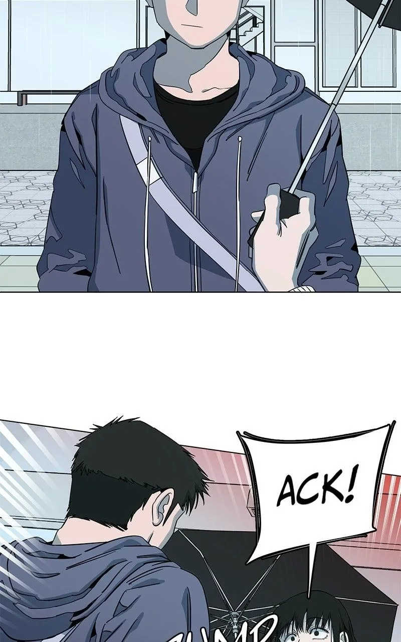 Slow Dive Chapter 47 page 64