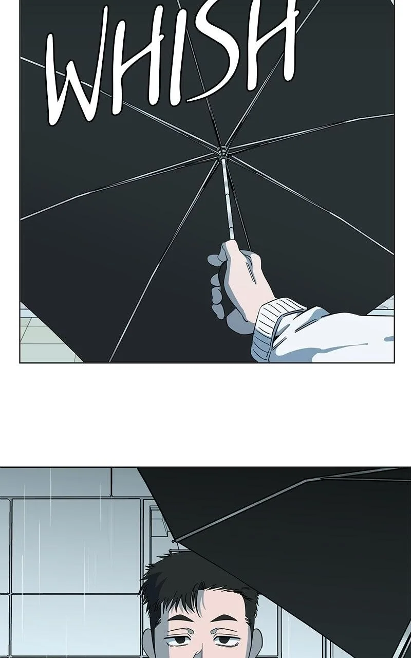 Slow Dive Chapter 47 page 63