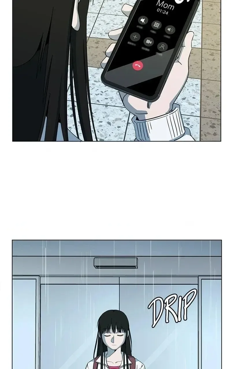 Slow Dive Chapter 47 page 60