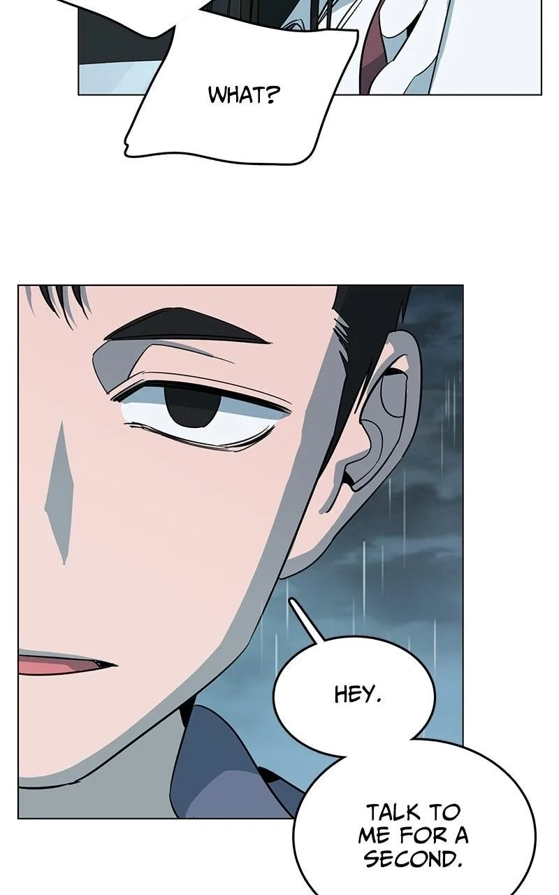 Slow Dive Chapter 47 page 67