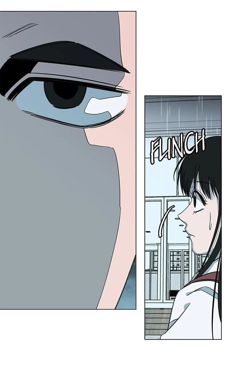 Slow Dive Chapter 47 page 69