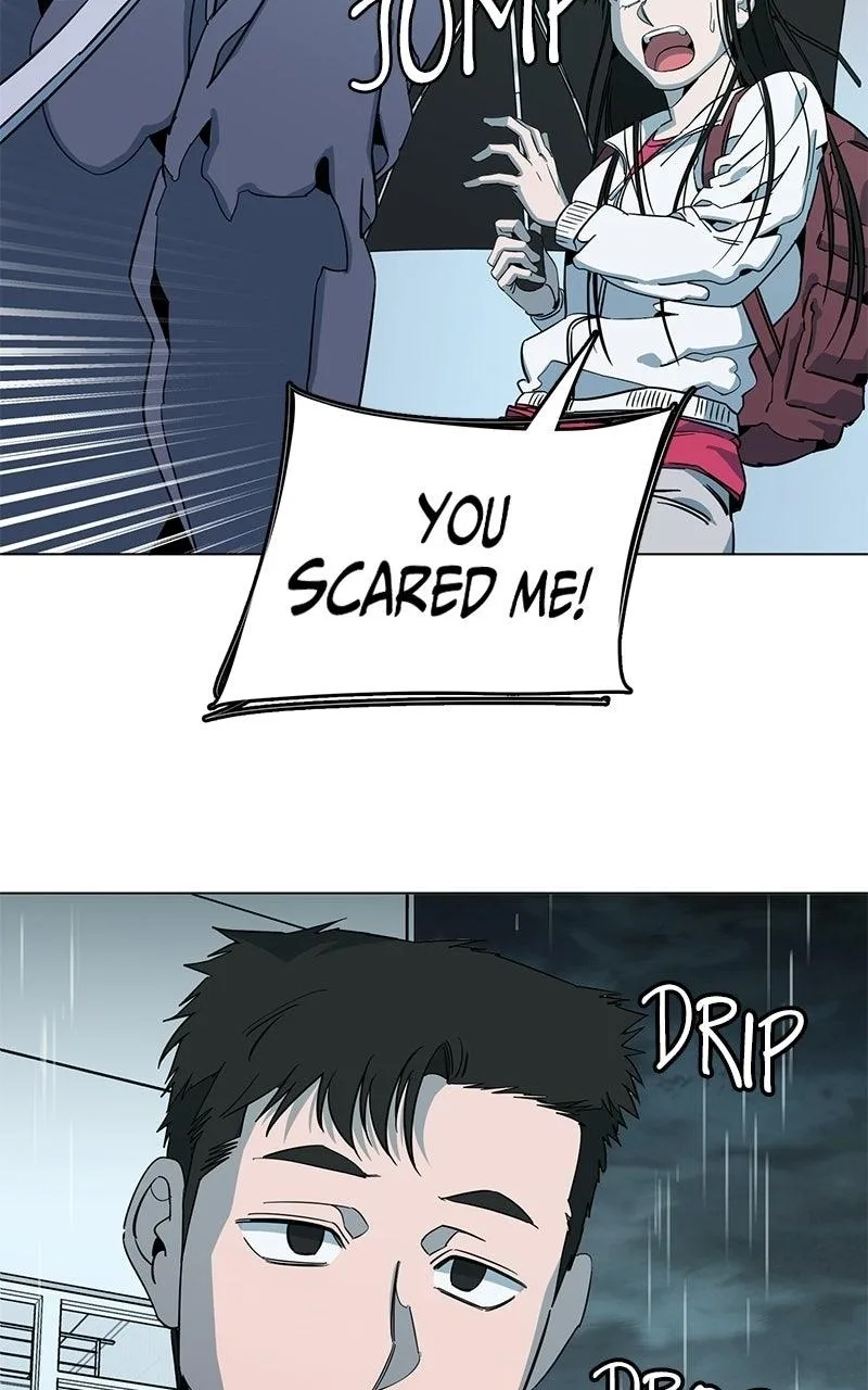 Slow Dive Chapter 47 page 65