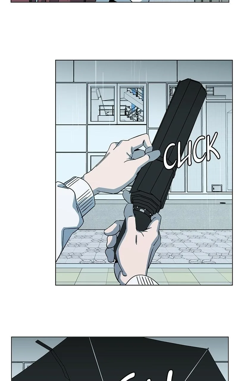 Slow Dive Chapter 47 page 62