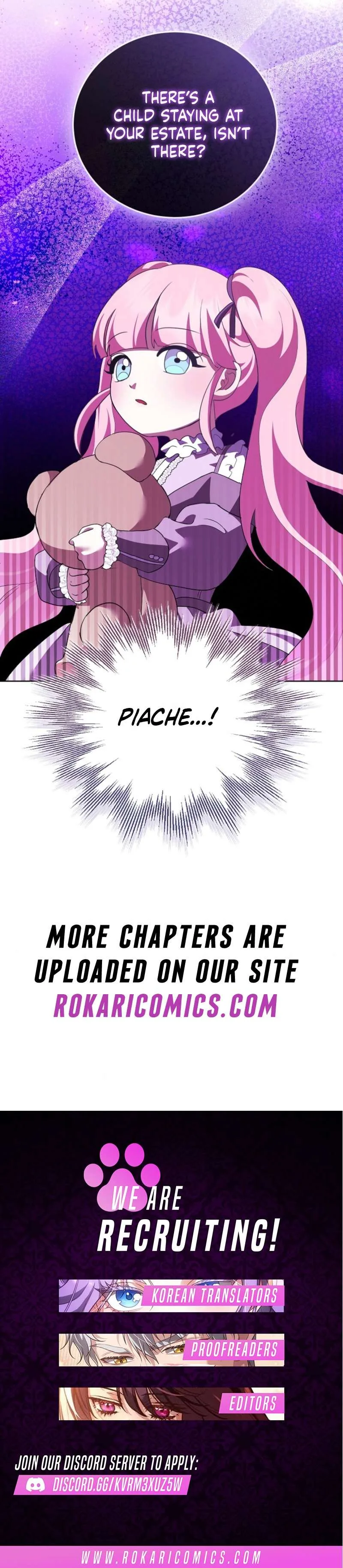 Beginning Part 2 of the Failure Chapter 47 page 15