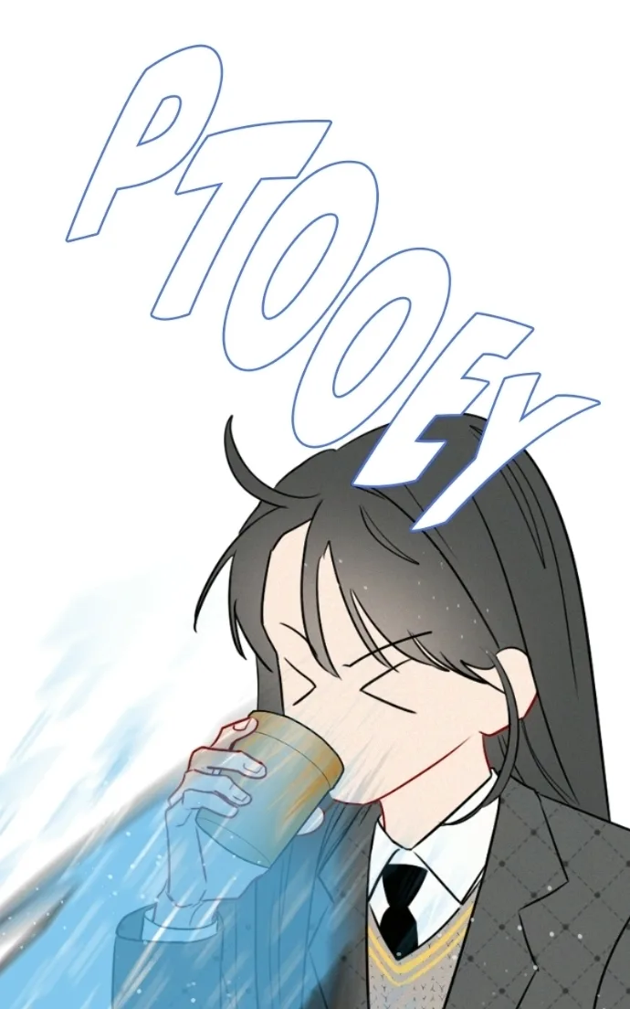 Dark History Is Going Backwards Chapter 50 page 4