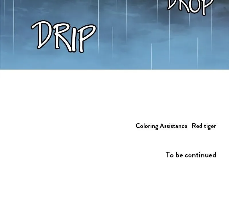 Slow Dive Chapter 47 page 74
