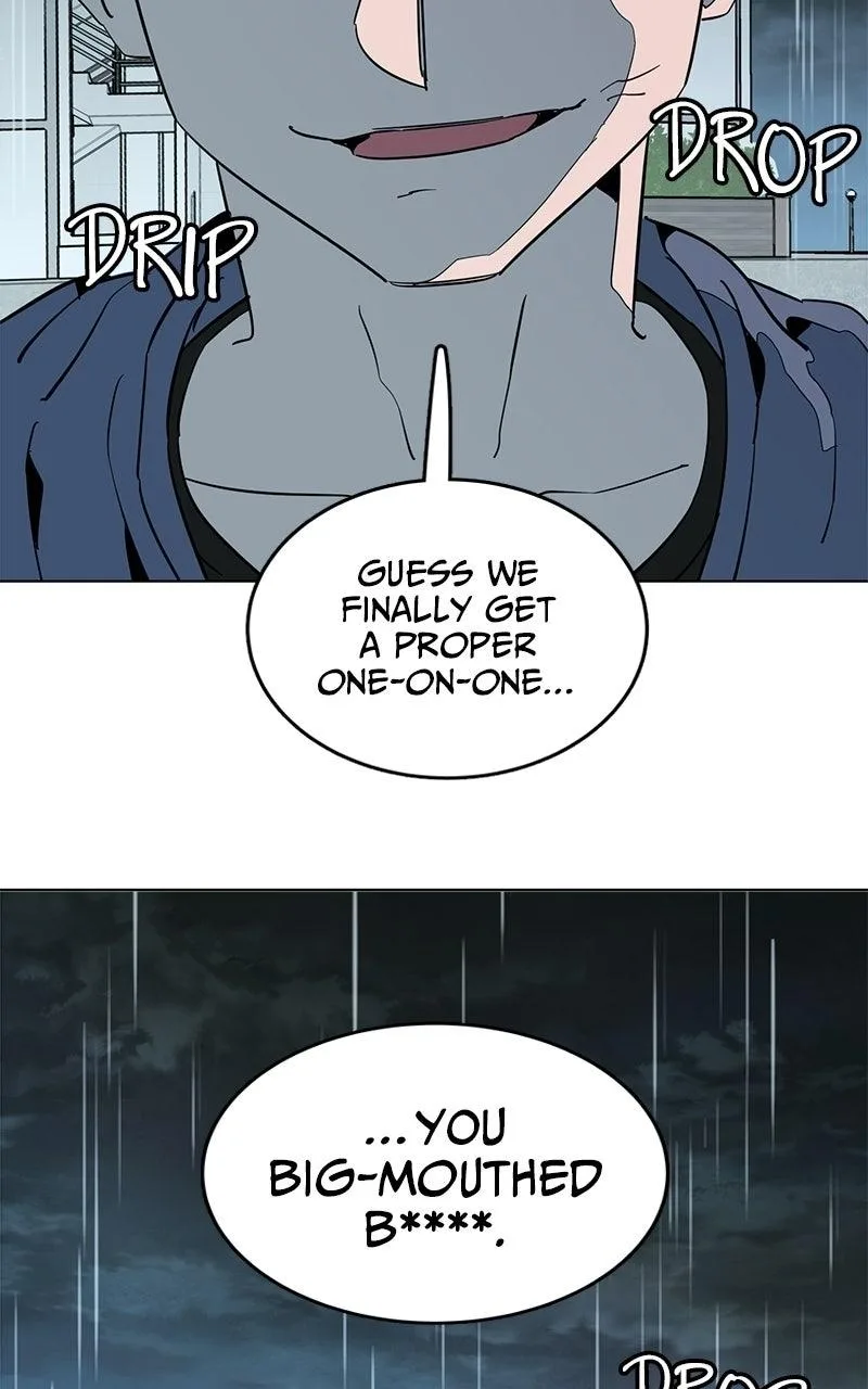 Slow Dive Chapter 47 page 73