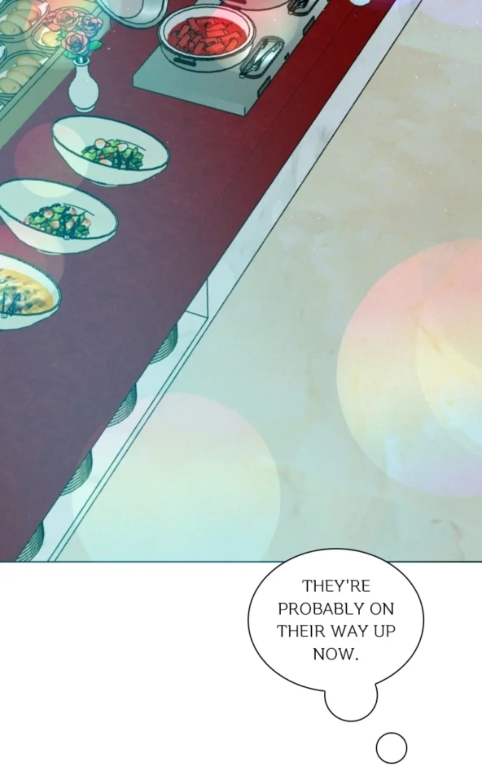 Dark History Is Going Backwards Chapter 48 page 48