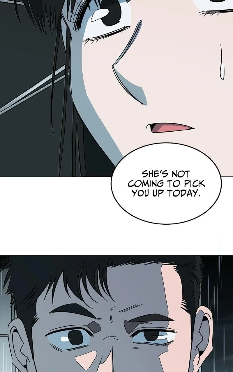 Slow Dive Chapter 47 page 72