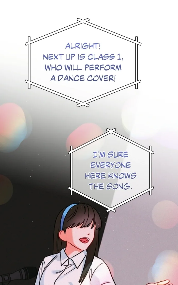 Dark History Is Going Backwards Chapter 48 page 64