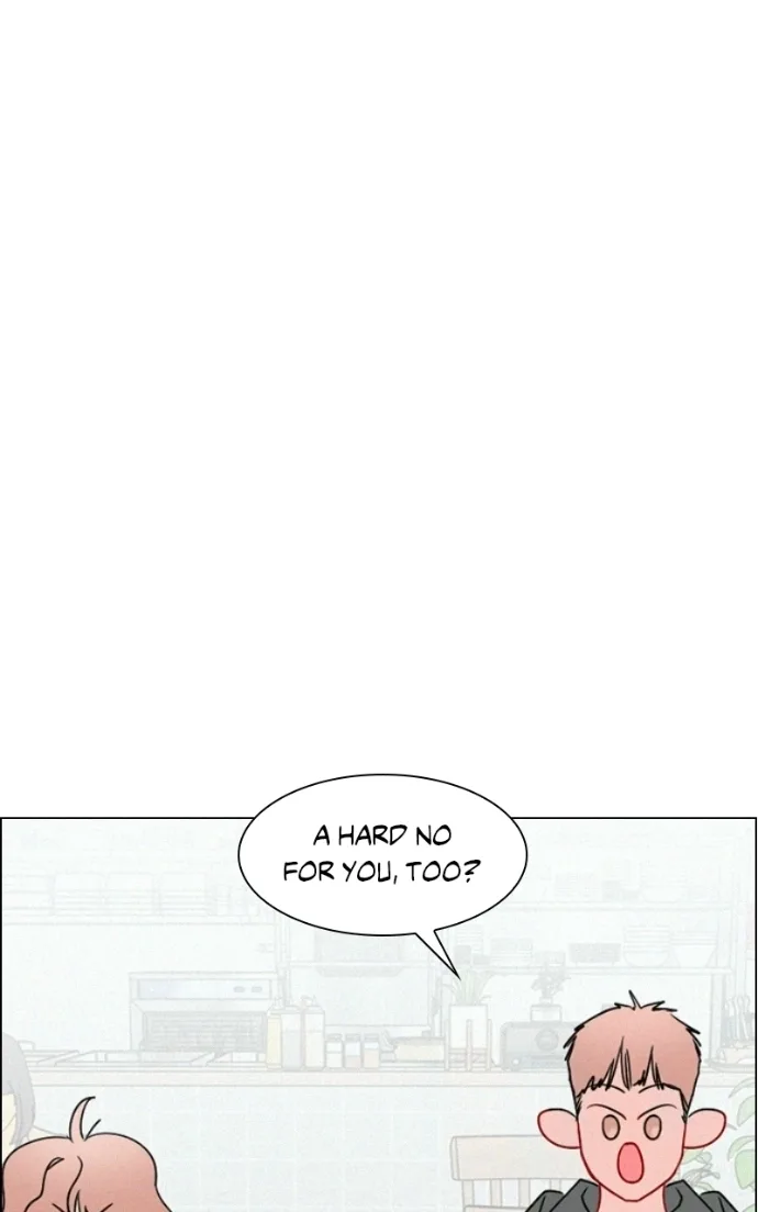 Dark History Is Going Backwards Chapter 50 page 16