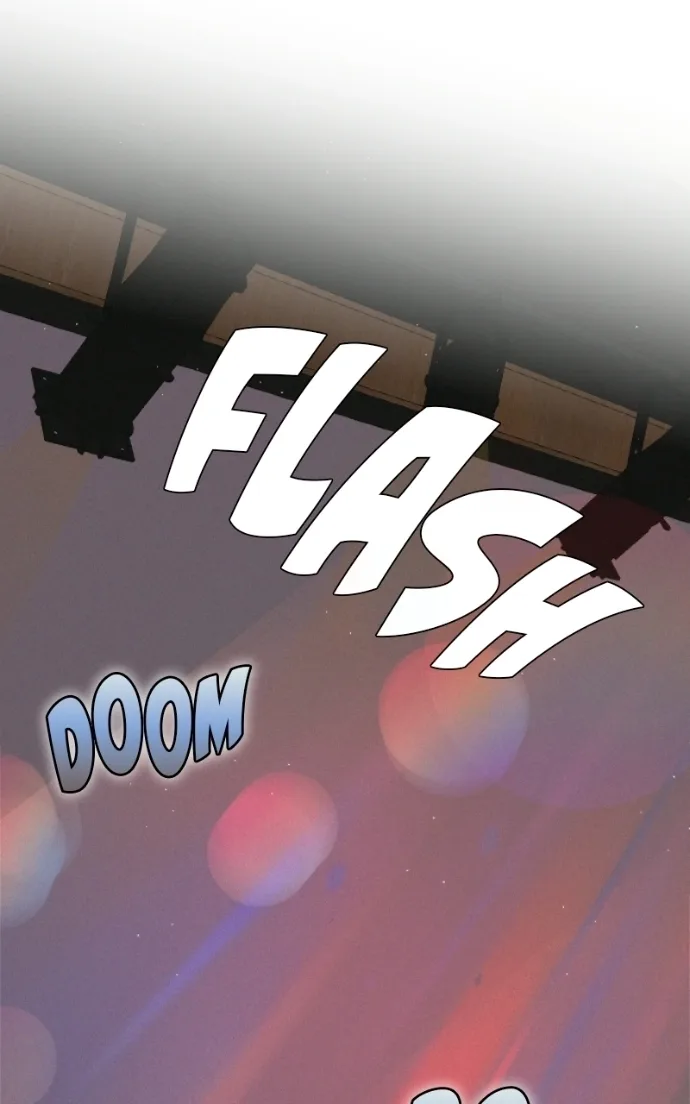 Dark History Is Going Backwards Chapter 48 page 69