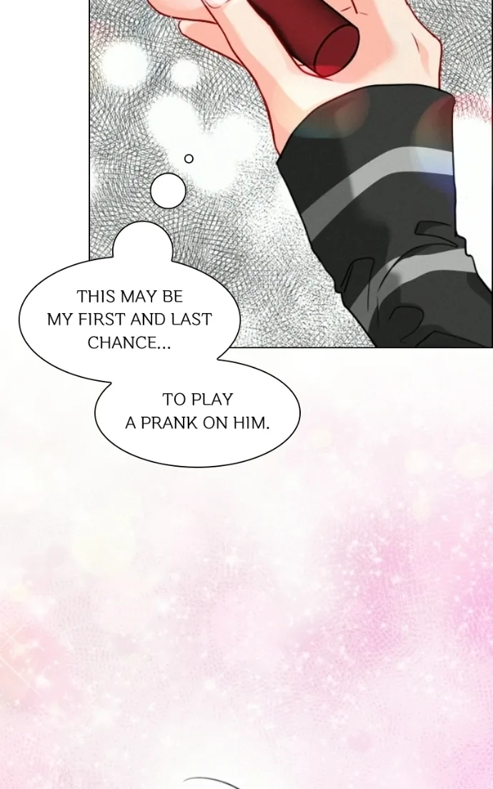 Dark History Is Going Backwards Chapter 49 page 3