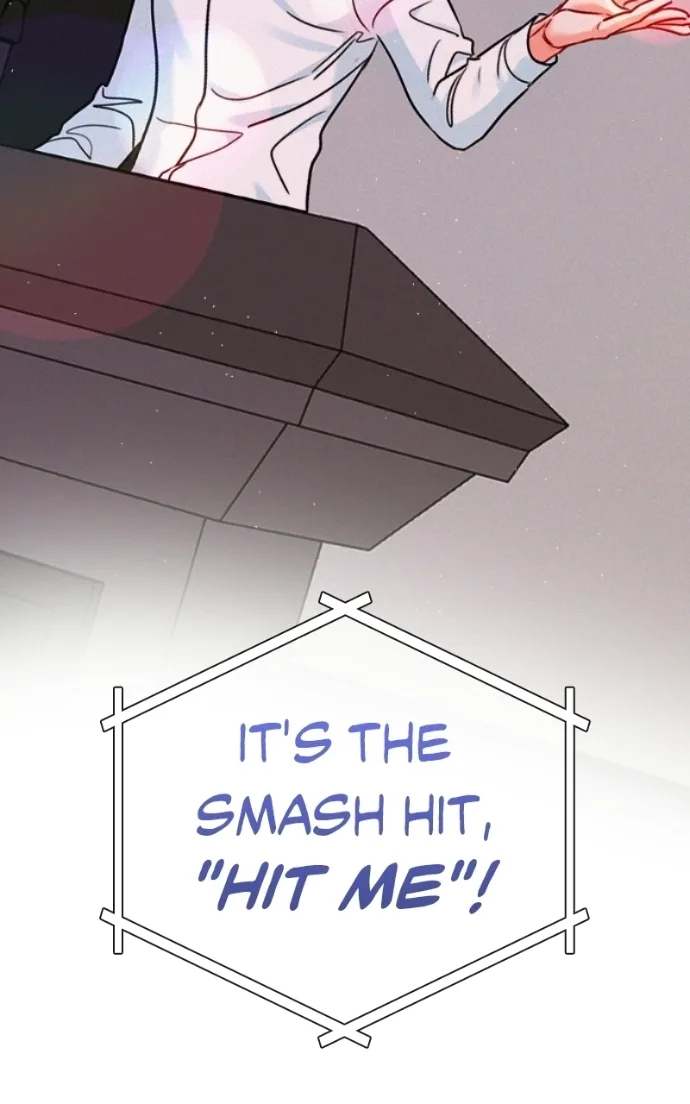 Dark History Is Going Backwards Chapter 48 page 65