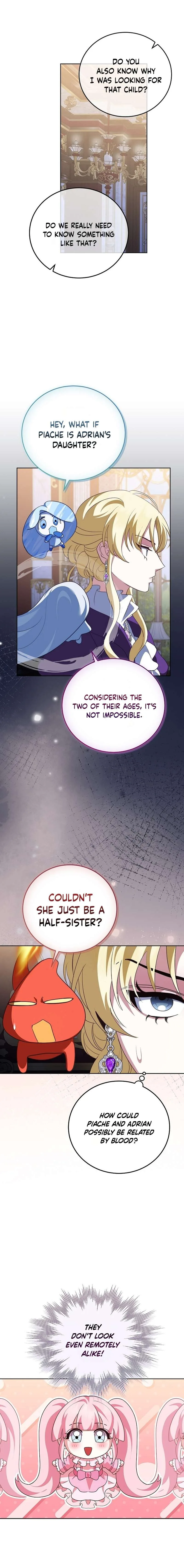 Beginning Part 2 of the Failure Chapter 48 page 2