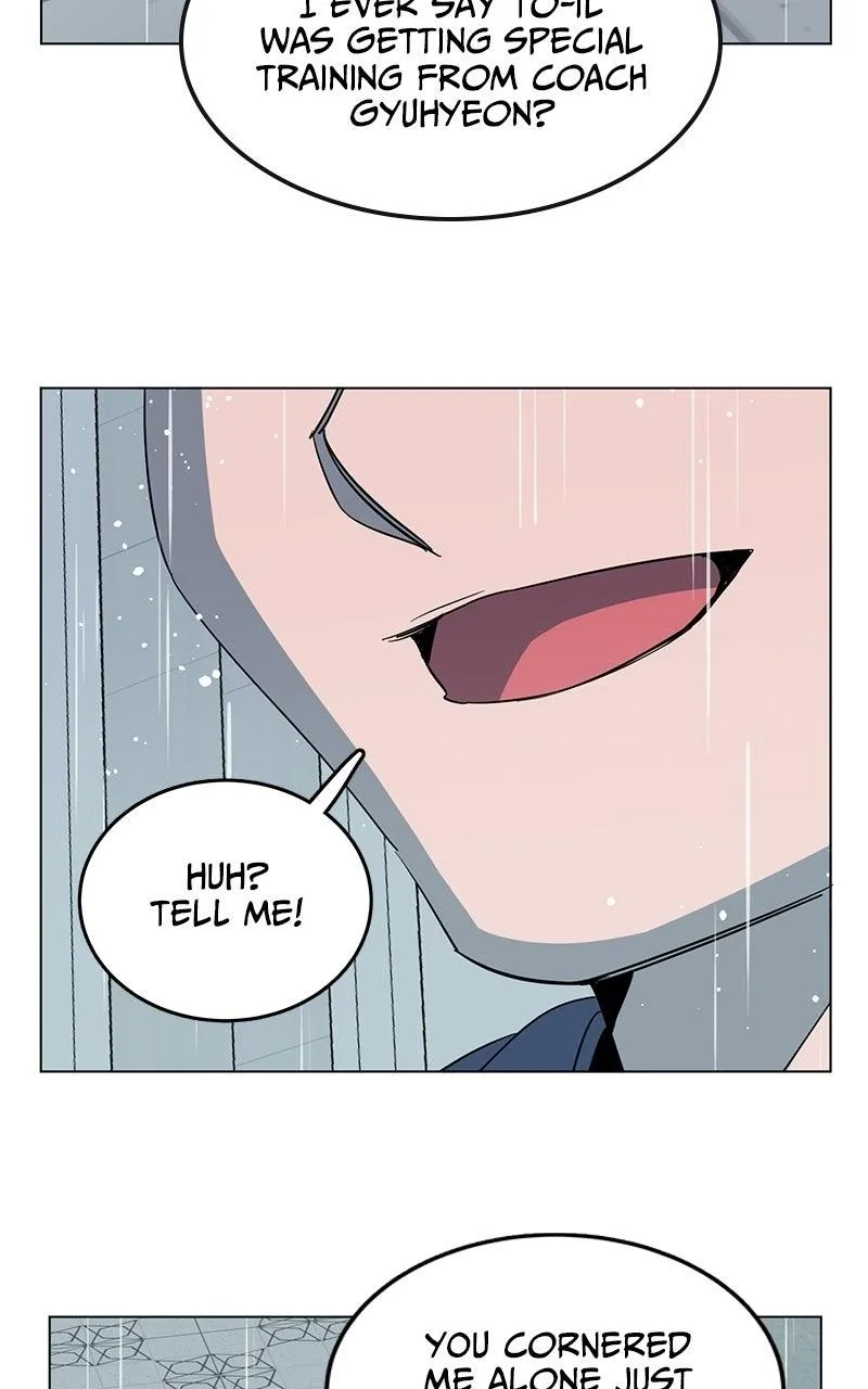 Slow Dive Chapter 48 page 16