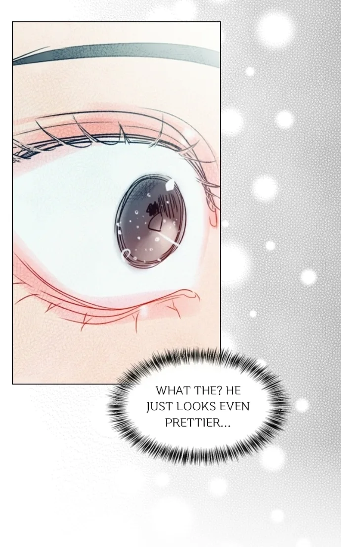 Dark History Is Going Backwards Chapter 49 page 11