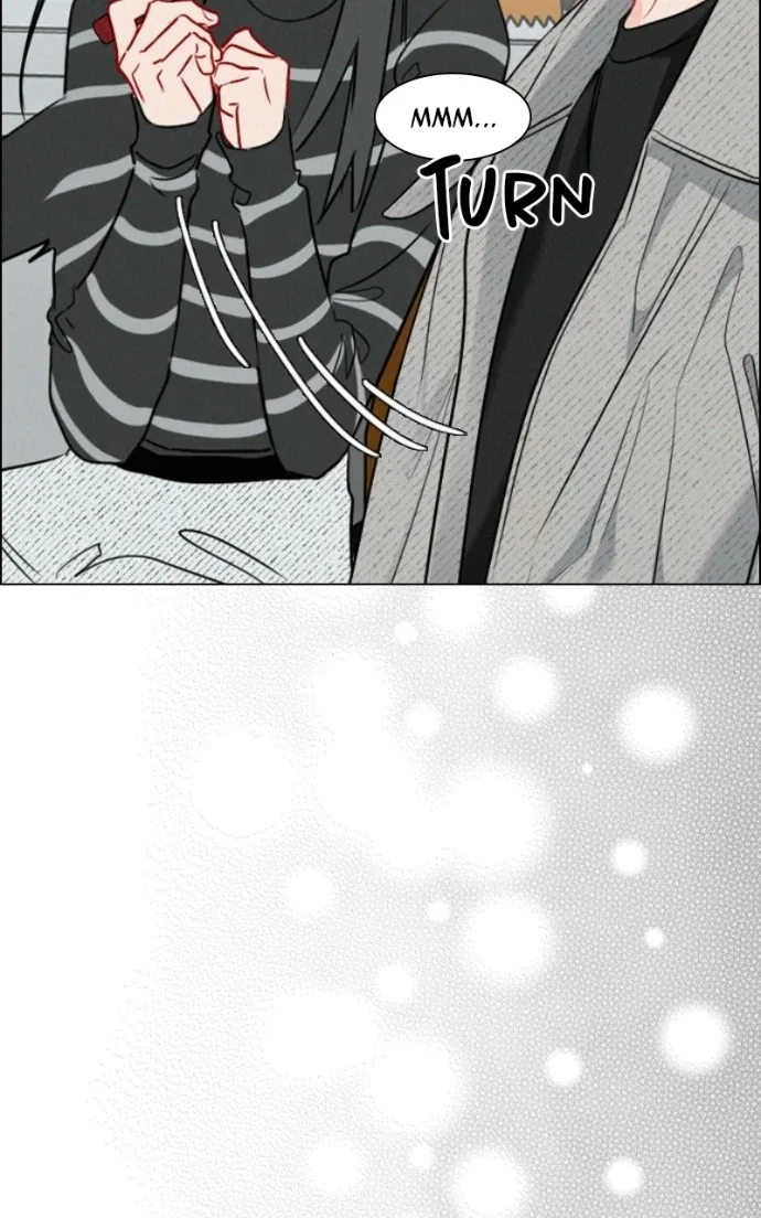 Dark History Is Going Backwards Chapter 49 page 10