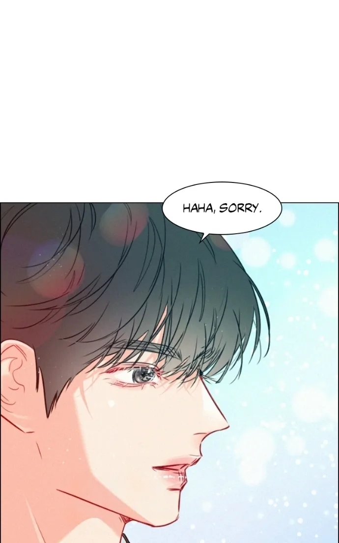Dark History Is Going Backwards Chapter 50 page 36