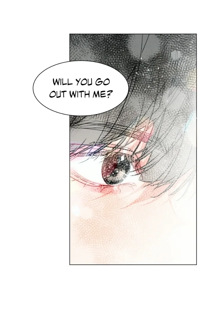 Dark History Is Going Backwards Chapter 50 page 31