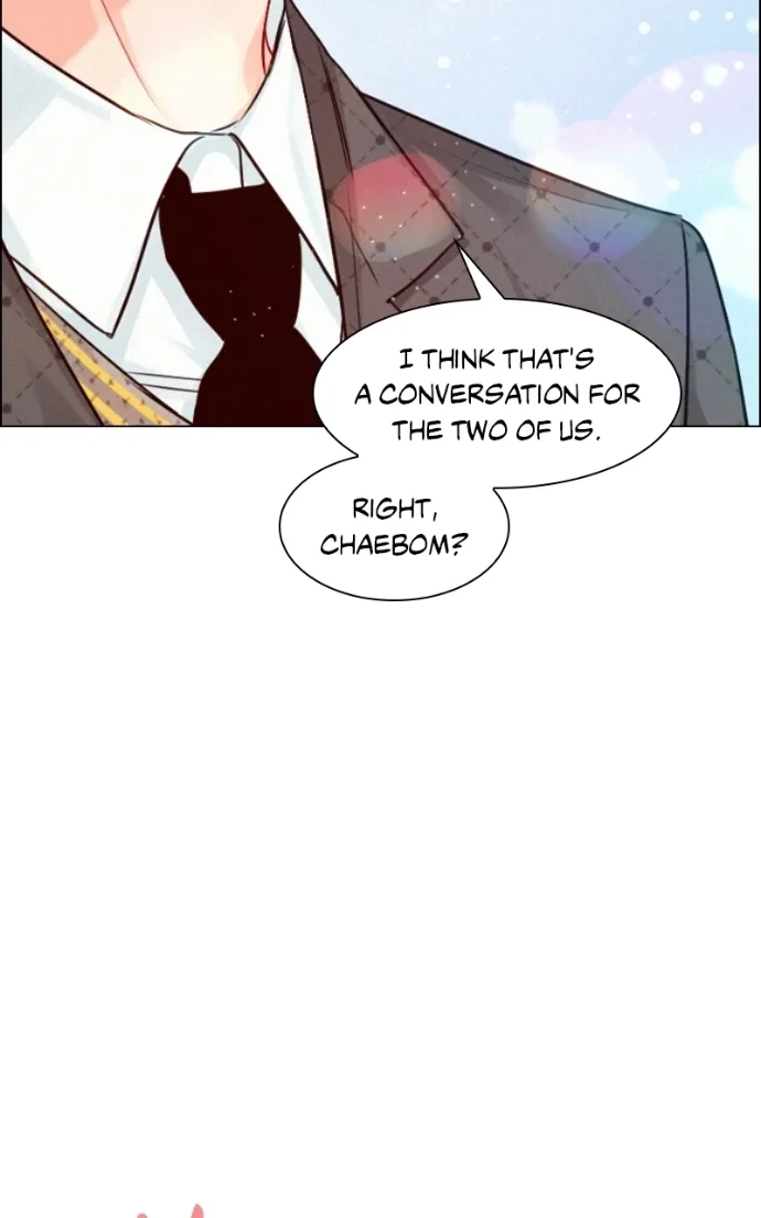 Dark History Is Going Backwards Chapter 50 page 37