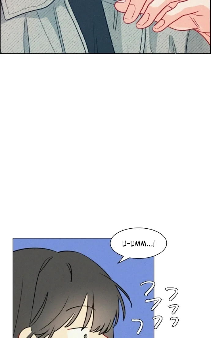 Dark History Is Going Backwards Chapter 49 page 24
